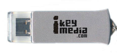 small logo