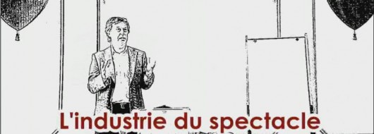 Une conférence appréciée!
