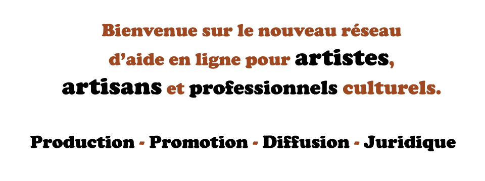 intro1