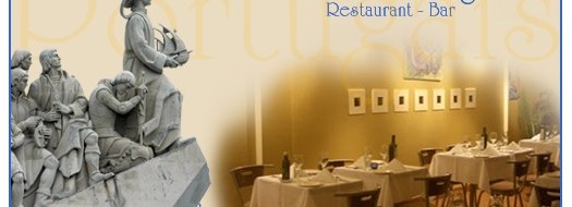 Invitation aux membres